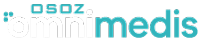 OmniMedis Logo
