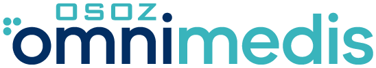 OSOZ OmniMedis